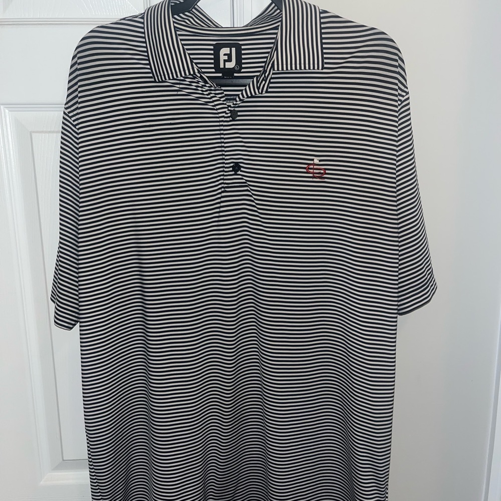 Gently used. Great condition - Picture 1 of 3